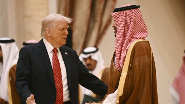thumb-trump-saudi.jpg 