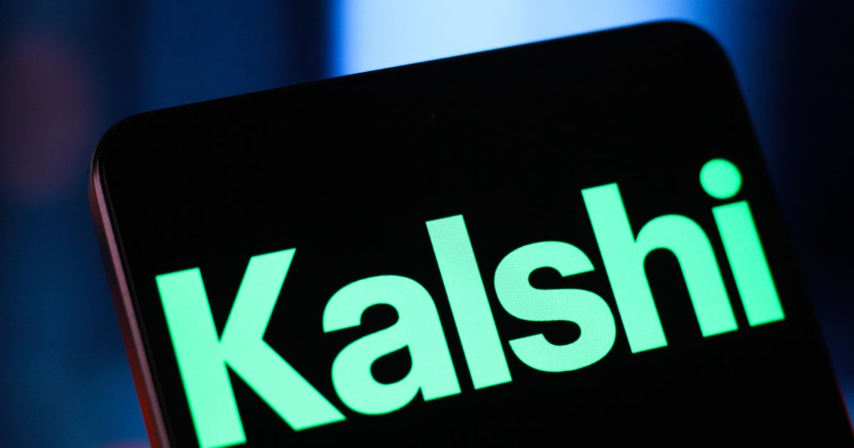 Kalshi debuts a midterm election hub to predict race outcomes