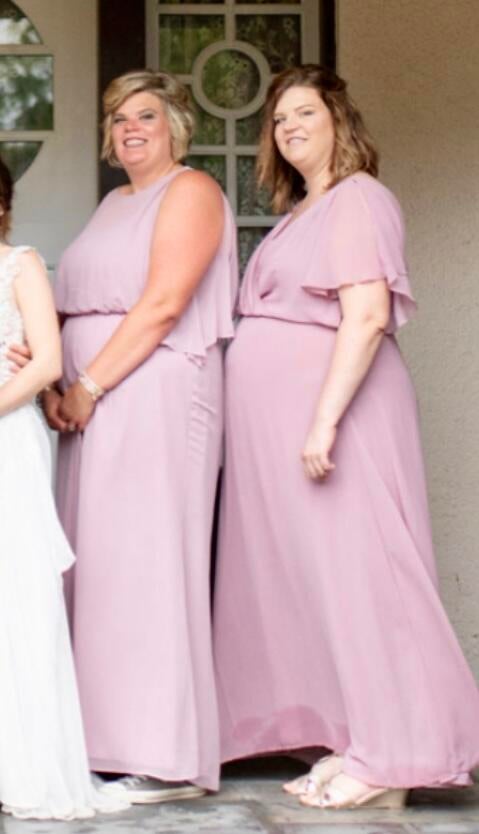 megan-and-katie.jpg