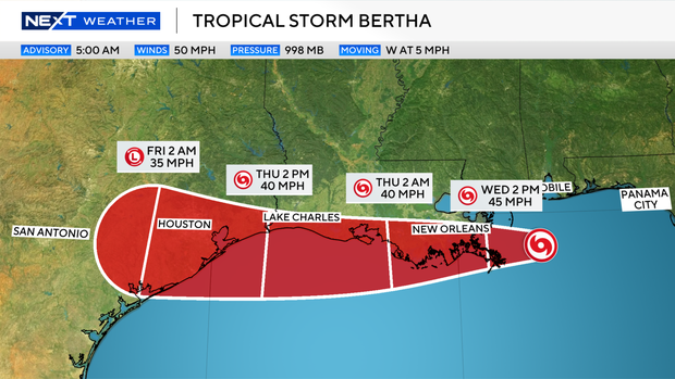 storm-1-track.png