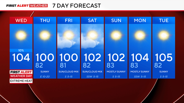 weather-4.png
