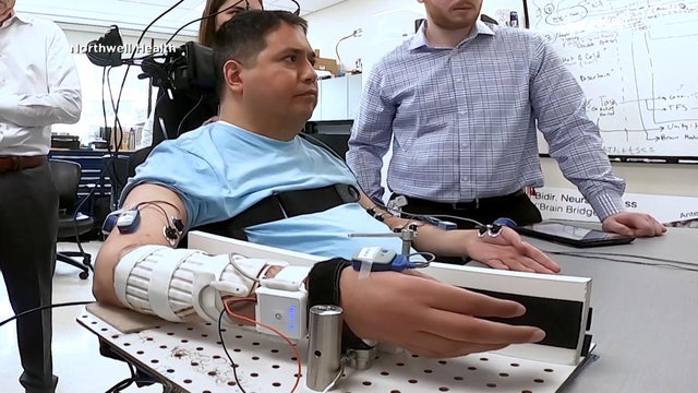 20260721-tue0102-health-paralyzed-tech-movement-sensation-1130am-pkg-blackburn-00-04-00-25-still001.jpg 