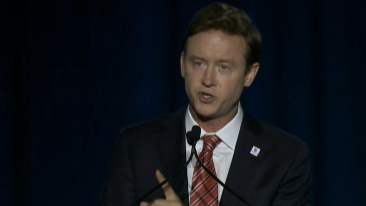 Mayor Johnston announces Denver universal childcare task force in State ...