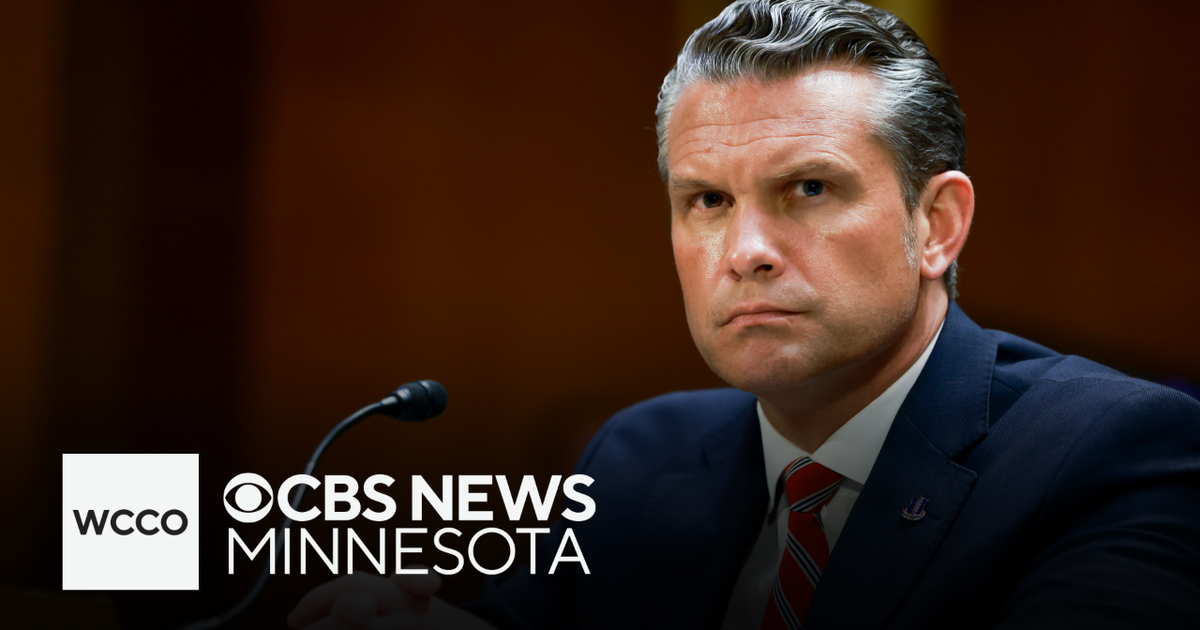 Hegseth questioned over Iran war’s cost, length as strikes continue