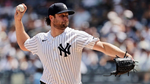 yankees-pirates-gerrit-cole.jpg 
