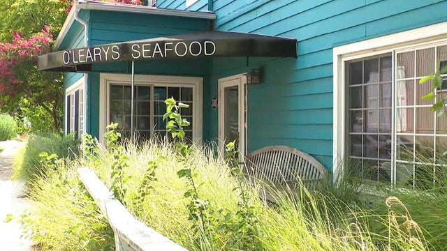seafood.jpg 