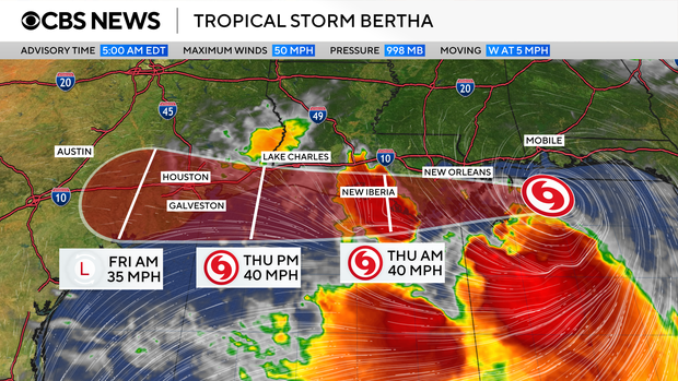 ts-bertha-path.png