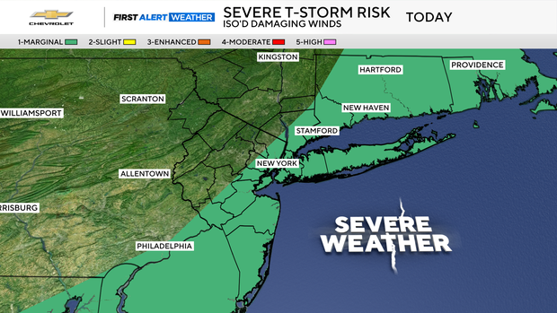 severe-t-storm-risk-day-1-5.png