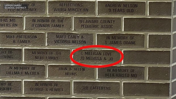 18pkg-dcmh-memorial-brick-transfer-frame-2546.jpg