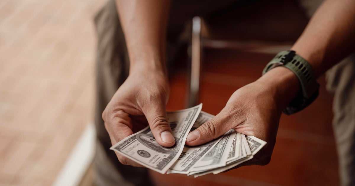 How much interest will a $40,000 1-year CD account earn if opened now?
