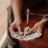 gettyimages-2213059955.jpg 