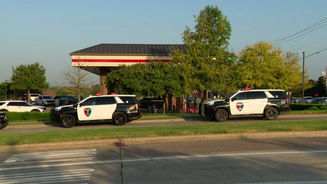 toc-07222026-carrollton-shooting.jpg 