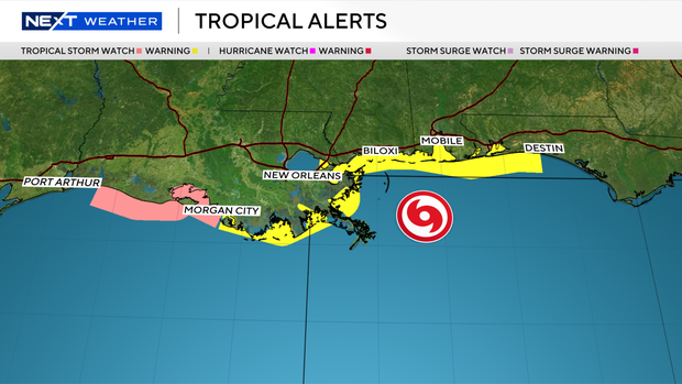 storm-1-all-alerts.png