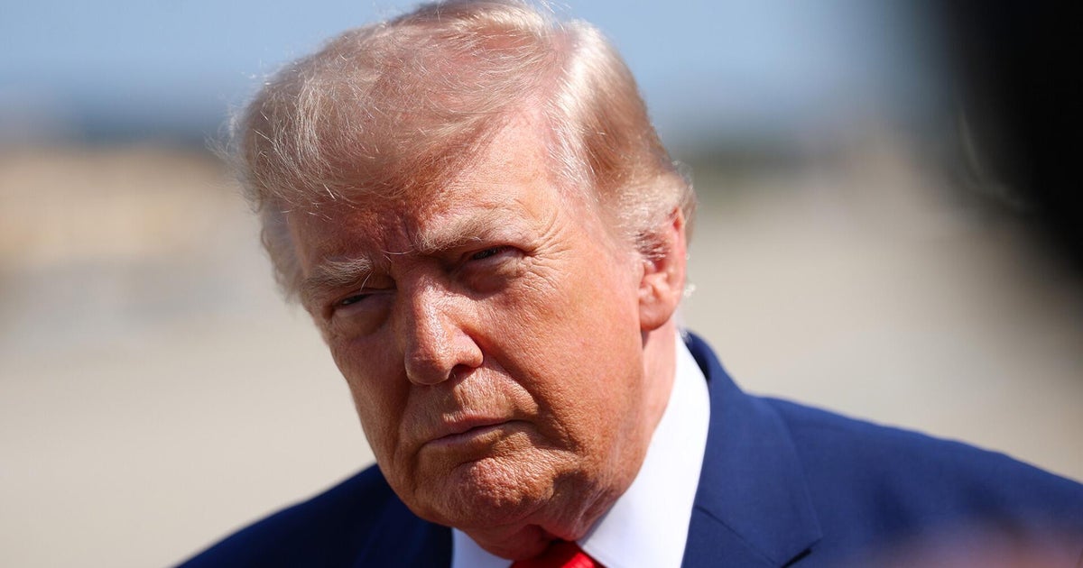 What to know as U.S. completes 12th straight night of Iran strikes