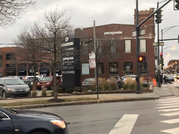 1800-clybourn-2018.jpg 