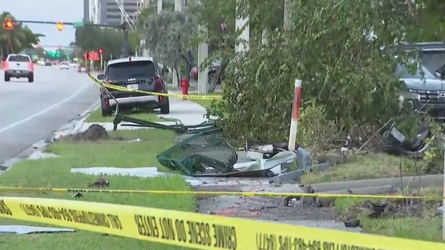 cbsmiami-pompano-beach-fatal-crash-1.jpg 