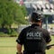Secret Service warns of high threat levels before White House Correspondents' Dinner
