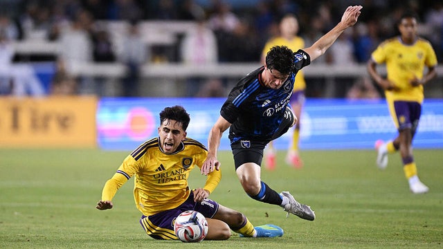 earthquakes-orlando-city-sc-2287264576.jpg 