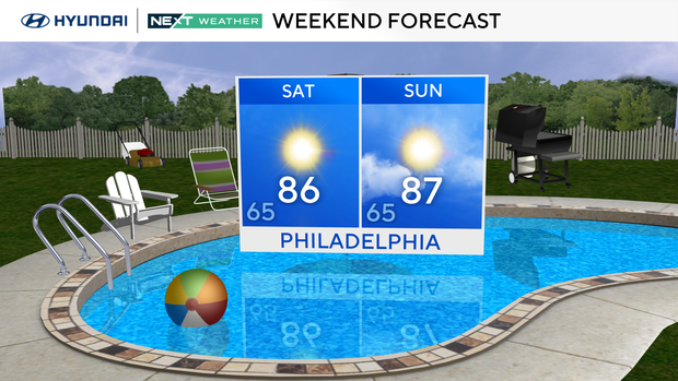 z-pool-forecast.png