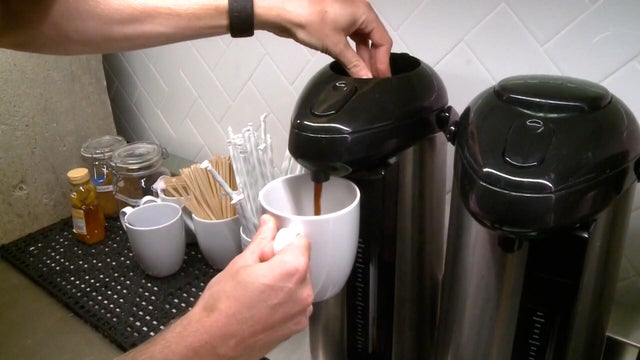 coffee.jpg 