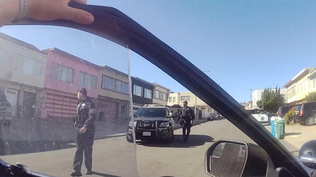 sf-elderly-armed-robbery-072326.jpg 