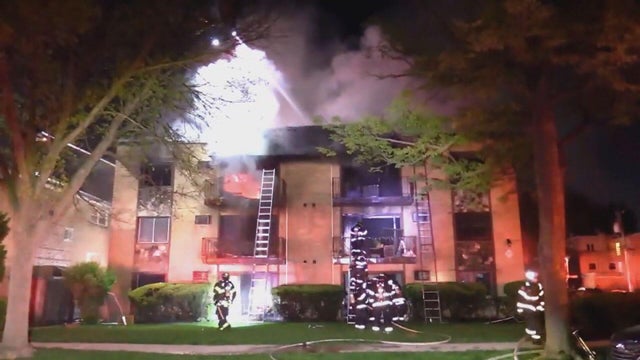 des-plaines.jpg 