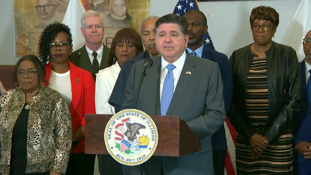 gov-jp-pritzker-emmett-till-day.jpg 