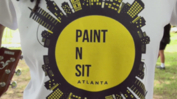 paintnsit.png