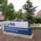 FDA says new cyclospora outbreak linked to unspecified product