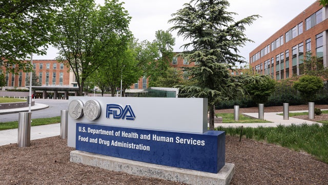 cbsn-fusion-heightened-scrutiny-over-food-safety-amid-cyclospora-outbreak-thumbnail.jpg 