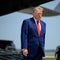 House again rebukes Trump over Iran, while similar effort stalls in Senate