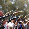 YEMEN-ISRAEL-US-IRAN-WAR-PROTEST 
