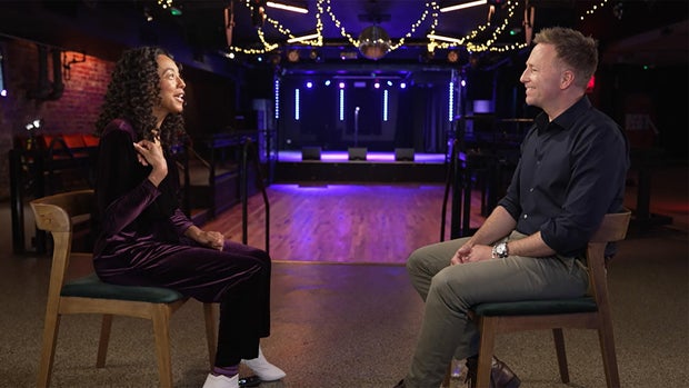 corinne-bailey-rae-seth-doane.jpg 