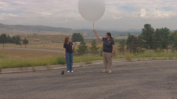 csu-cdot-wx-balloon-1-concatenated-131337-frame-24649.jpg