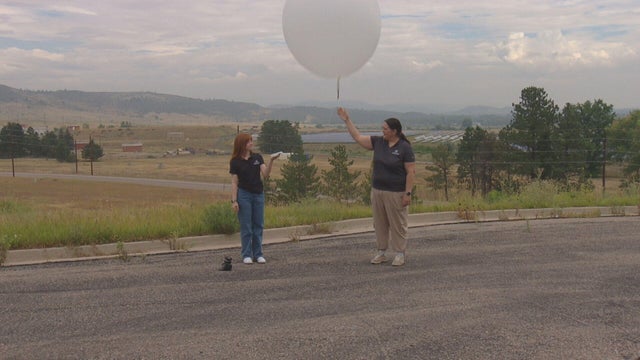 csu-cdot-wx-balloon-1-concatenated-131337-frame-24649.jpg 