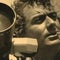 Remembering cameraman Derek Williams, "the mate you would want in any war zone"
