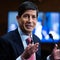The Federal Reserve meets next week. Could it raise interest rates?