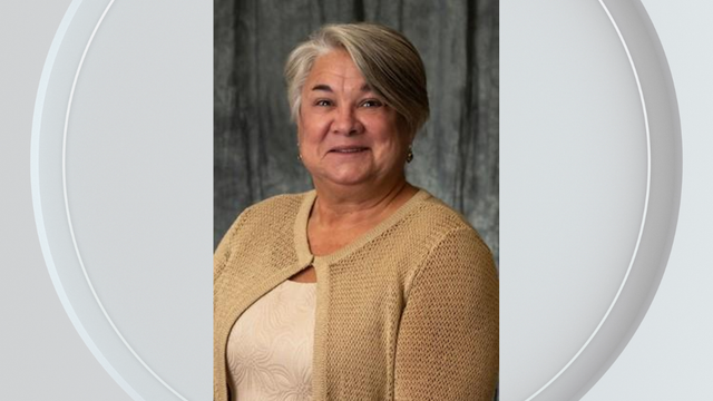 denisededlacek.png 