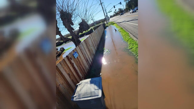 for-web-riverbank-no-water-after-flooding.jpg 