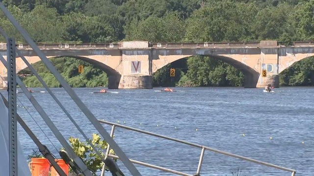 independence-day-regatta.jpg 