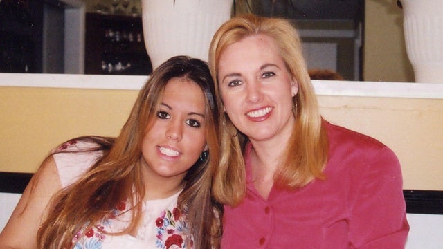 48-my-mothers-murder-0603-511191-640x360.jpg 