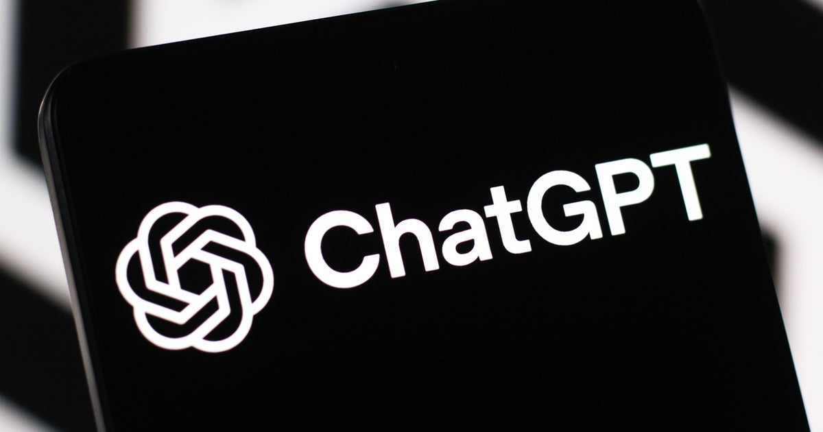 ChatGPT solved cybersecurity task that typically takes weeks in about 8 hours, expert says