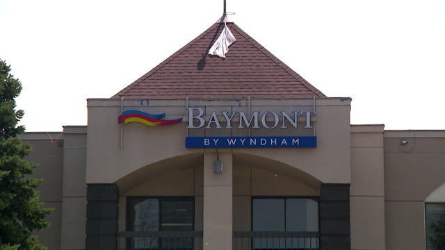 6p-pkg-shakopee-problem-hotel-wccoaxm6.jpg 