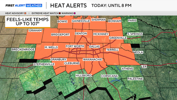 heat-advisory-072426.png