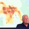 Canada's Doug Ford on why country needs to "fight back" against Trump trade war