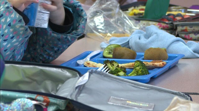meal-school.jpg 