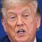 How Trump's new round of tariffs could impact businesses and consumers