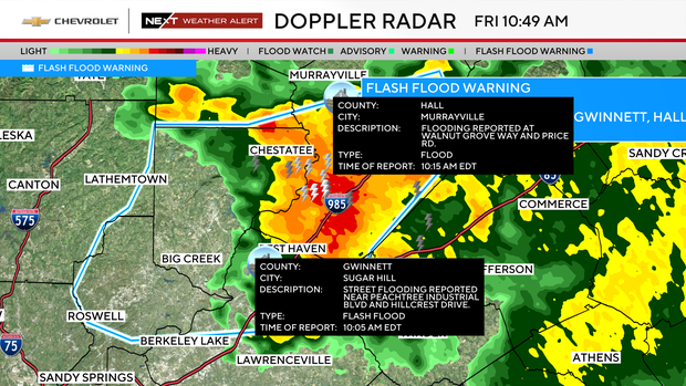flash-flood-warning-2.png