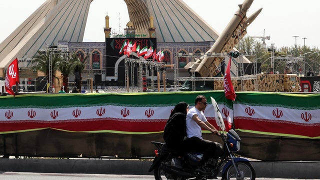 IRAN-US-ISRAEL-WAR 