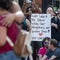 7/23: CBS Evening News